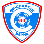 БОТЕВ vs Спартак 1918 (Варна)