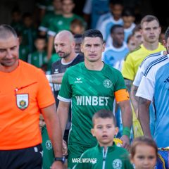 Ботев и Левски не успяха да се победят – 0:0